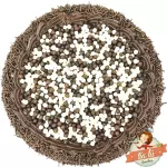 Choco Ball