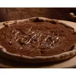 59. Chocolate