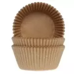 PELOTINE KRAFT