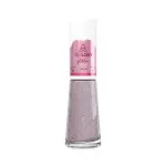 Esmalte AnyLovy Glitter Orion
