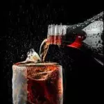 Refrigerante 2L