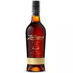 RON ZACAPA 23