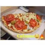 Calzone