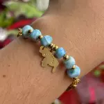 Pulsera Venezuela