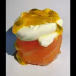 Passion Fruit