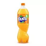 FANTA 1.1 LT PET