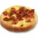 Bacon
