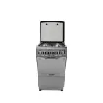 COCINA ECASA 4Q TIVOLI C/T-SILVER(copy)