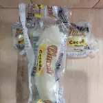 Cocada branca 52g