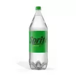 Sprite 2L