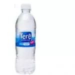 Agua Mineral 510ml