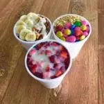 Açai no Pote