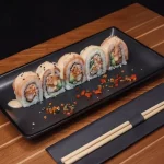 arcoiris roll
