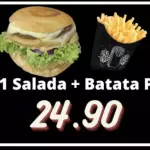 1 SALADA+BATATA P
