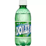 Dollynho Limão