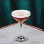 EXPRESSO MONTÊ