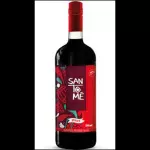 SANTOMÉ 1 LITRO