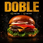 Doble