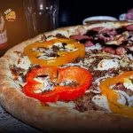 Carne de sol super