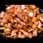 Tocino Extra