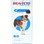 Bravecto 20-40kg