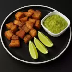Chicharrón