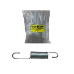 RESORTE PATA LATERAL DR150