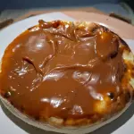 DOCE DE LEITE PREMIUM (MU MU)