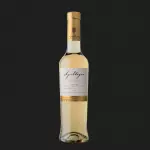 Late Harvest 375ml. Apaltagua