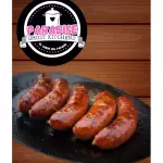 Chorizo
