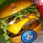 PSG