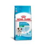 Royal Canin Puppy Mini 1kg