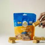Doce de Leite Zero Açúcar 120g