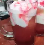 TERREMOTO