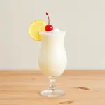 Piña Colada