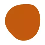 NARANJA DE CADMIO/ CADMIUN ORANGE