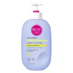 Eos Shea Butter Body Lotion