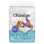 Tapete Higiênico Chamego C/30un
