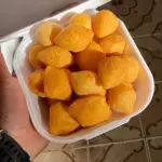 Porção 25 Unidades Variados