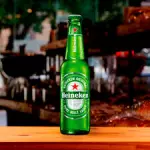 Heineken 600ml