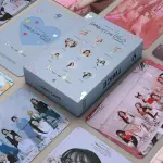 TWICE O+t=<3