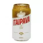Itaipava 350 ml