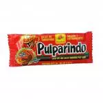Pulparindo Extra Picante