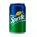 sprite lata