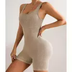 FIT-25