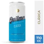 Laton 710 Quilmes
