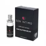 RETARDANTE SEN INTIMO EJACUATION DEL