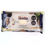 Cobertura Chocolate Blanco