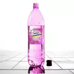 JABON LAVANDERIA