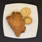 CONTRAMUSLO APANADO